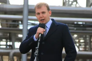 Курченко