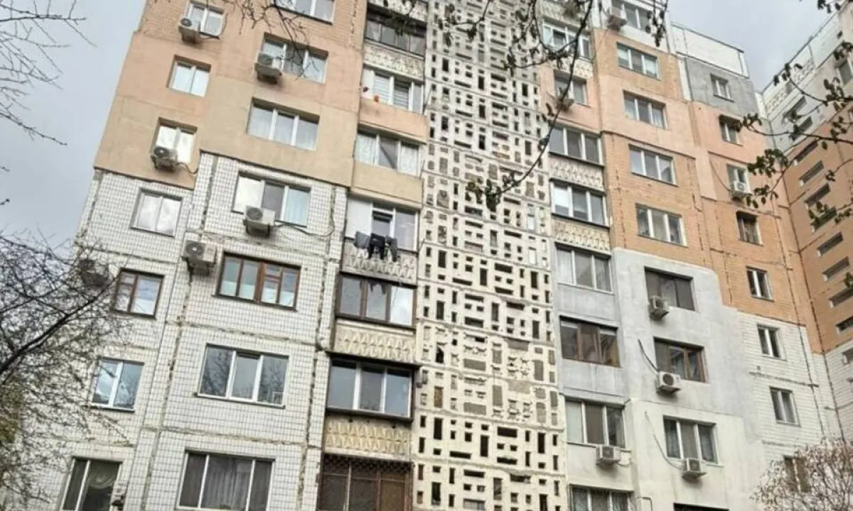 budynok