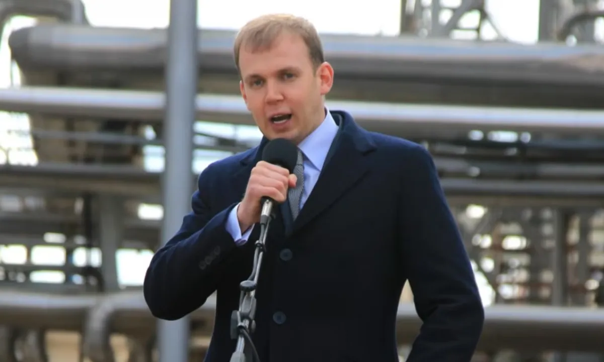 Курченко