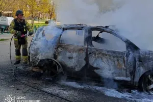 Авто