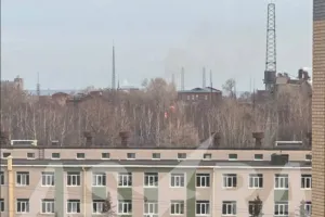 Казань