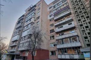 Черкассы