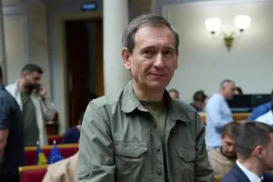 Вениславский