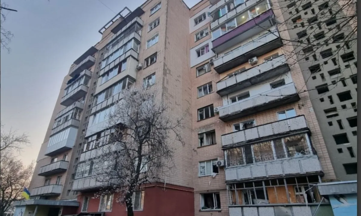 Черкассы