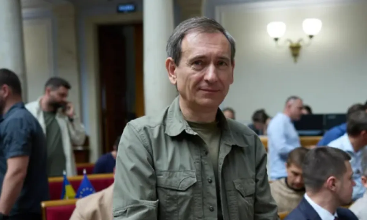 Вениславский