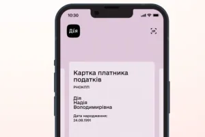 podatky