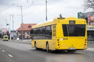 transport