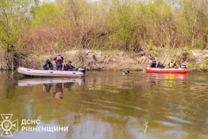 поиск тела
