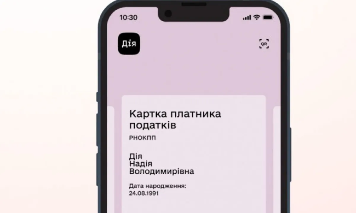 podatky