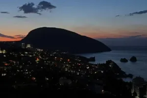 Крим - Крым