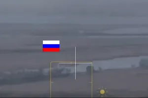 vtraty rf