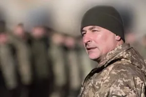 Николюк
