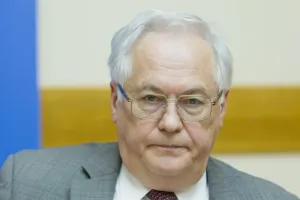 Нигматулин