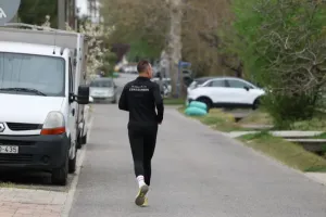 Сийярто