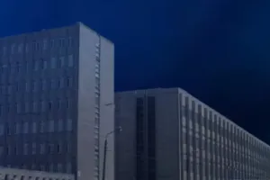 prokuratura