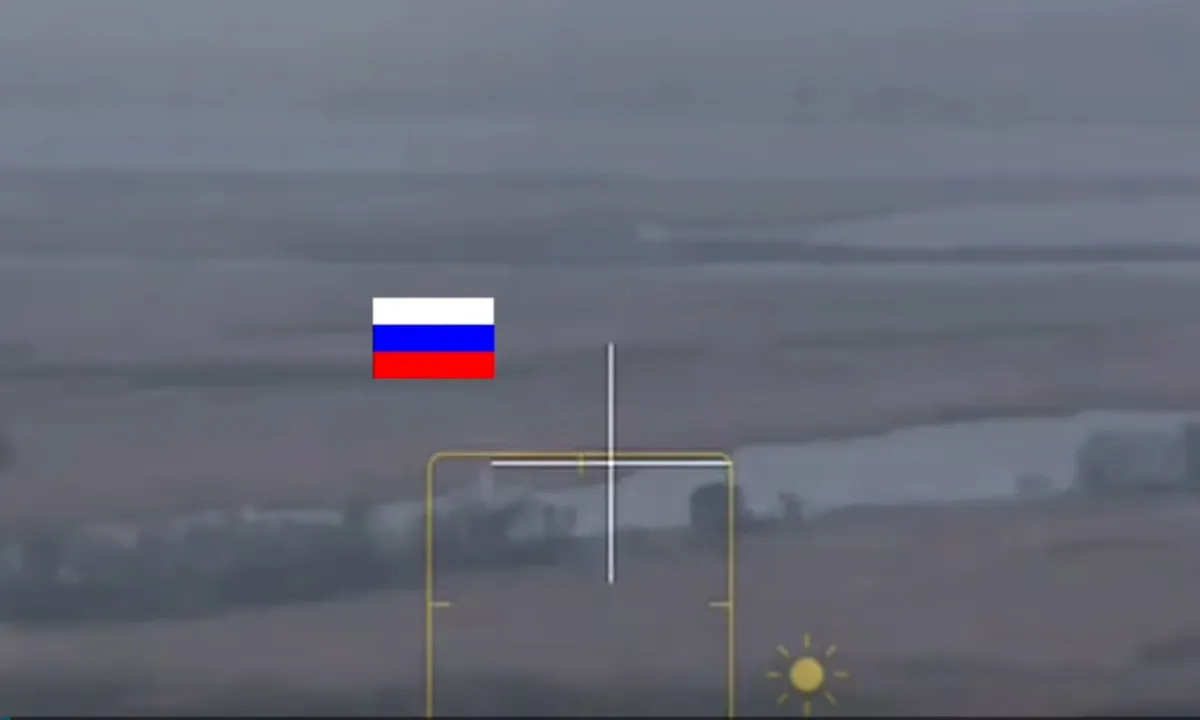 vtraty rf