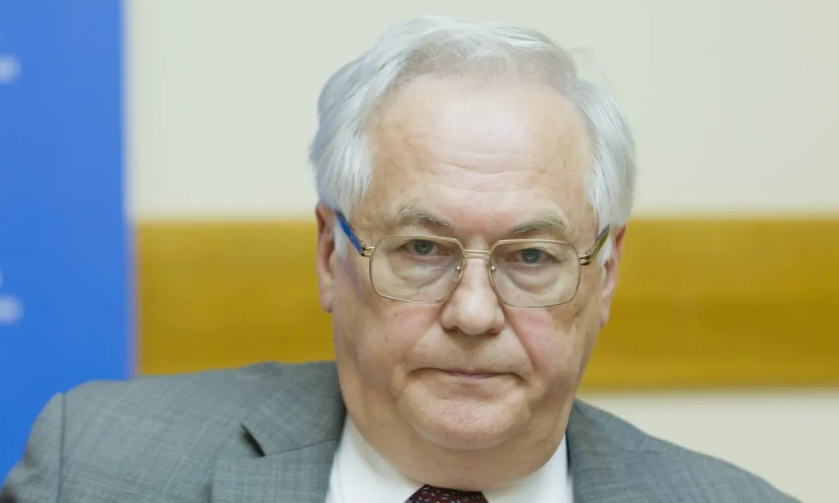 Нигматулин