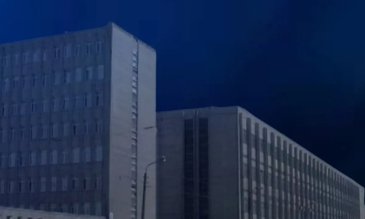prokuratura