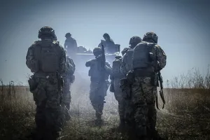 Азов