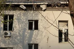 Будинок - Дом