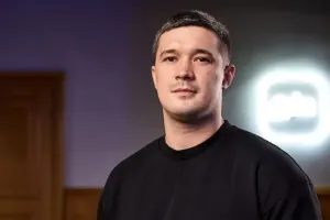 Fedorov