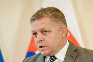 Фицо