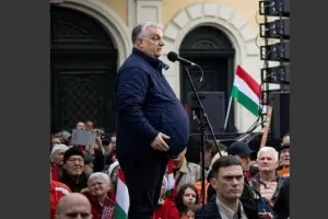 Орбан
