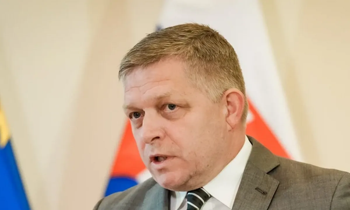 Фицо
