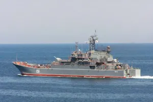 korabel