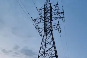 elektro
