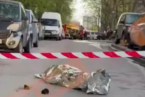 terakt