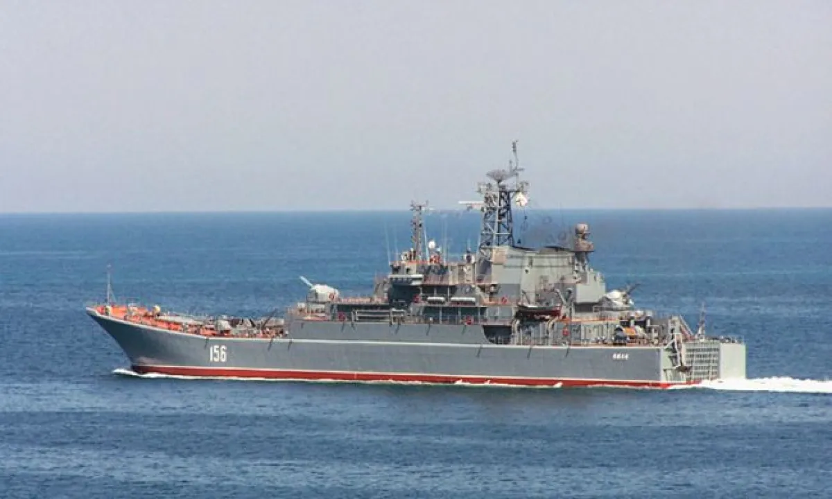 korabel