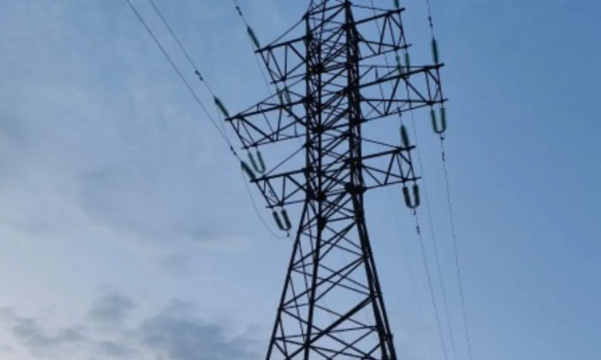 elektro