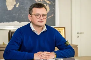 Кулеба