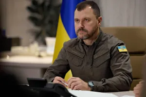 Клименко