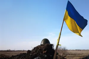 zahyblyi