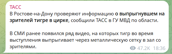 скрін