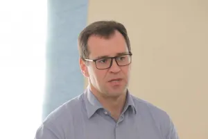 deputat