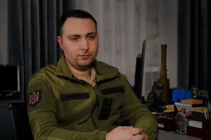 budanov