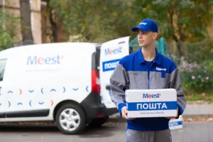 Meest