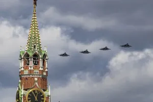 Су-57