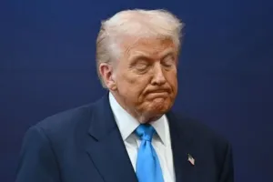 Tramp