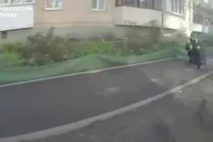 кард  с бодикамер