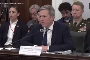 Дрисколл