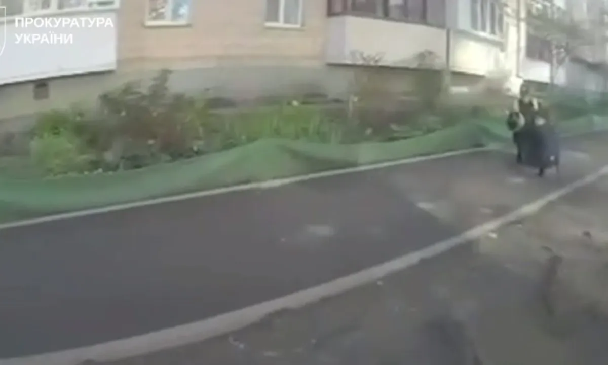 кард  с бодикамер