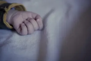 dytyna