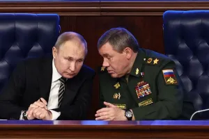 Герасимов