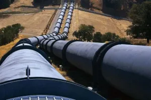 нефтепровод