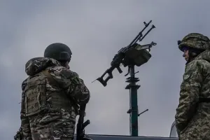 ППО - ПВО