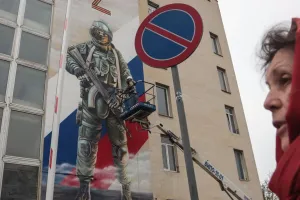 okupatsiya
